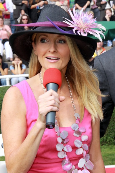 Ascot2010   065.jpg